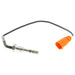 Exhaust Gas Temperature (EGT) Sensor WVE 5S16367