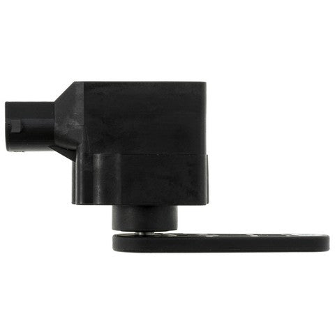 Headlight Level Sensor WVE 5S16368