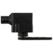 Headlight Level Sensor WVE 5S16368