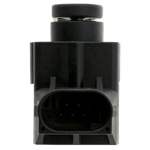 Headlight Level Sensor WVE 5S16368