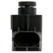 Headlight Level Sensor WVE 5S16368