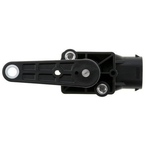 Headlight Level Sensor WVE 5S16368