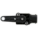 Headlight Level Sensor WVE 5S16368