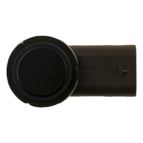 Parking Aid Sensor WVE 5S16369