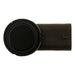 Parking Aid Sensor WVE 5S16369
