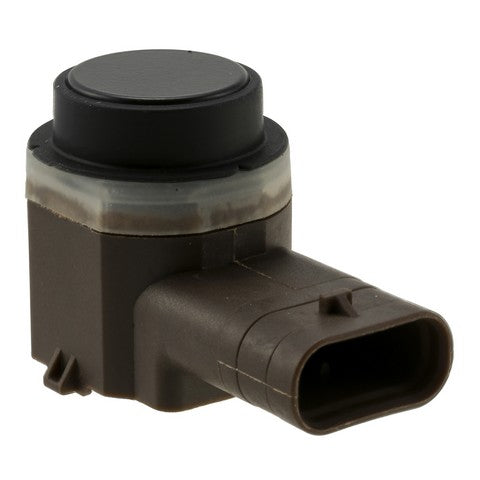 Parking Aid Sensor WVE 5S16369