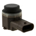 Parking Aid Sensor WVE 5S16369