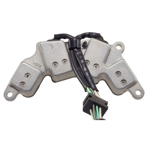 Engine Camshaft Position Sensor WVE 5S1636