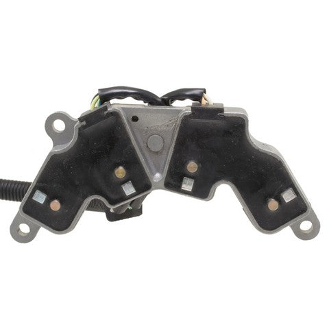 Engine Camshaft Position Sensor WVE 5S1636