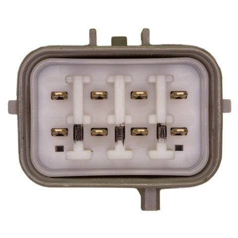 Engine Camshaft Position Sensor WVE 5S1636