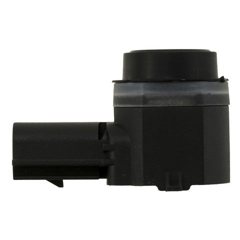 Parking Aid Sensor WVE 5S16385