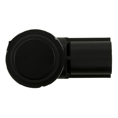 Parking Aid Sensor WVE 5S16385