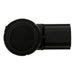 Parking Aid Sensor WVE 5S16385