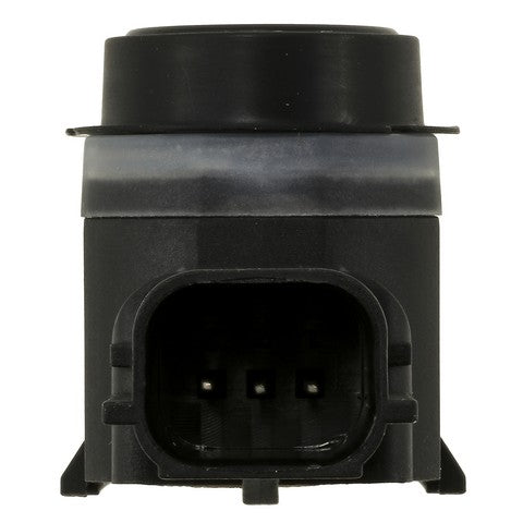 Parking Aid Sensor WVE 5S16385