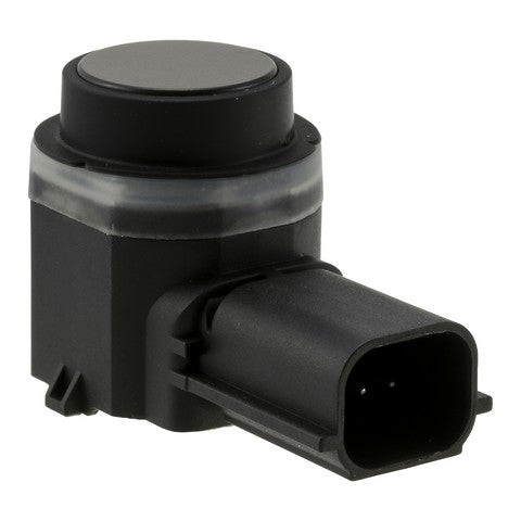 Parking Aid Sensor WVE 5S16385
