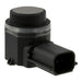 Parking Aid Sensor WVE 5S16385