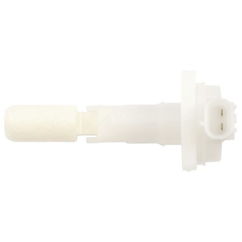 Washer Fluid Level Sensor WVE 5S16386