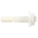 Washer Fluid Level Sensor WVE 5S16386