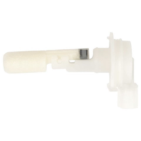 Washer Fluid Level Sensor WVE 5S16386