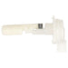 Washer Fluid Level Sensor WVE 5S16386