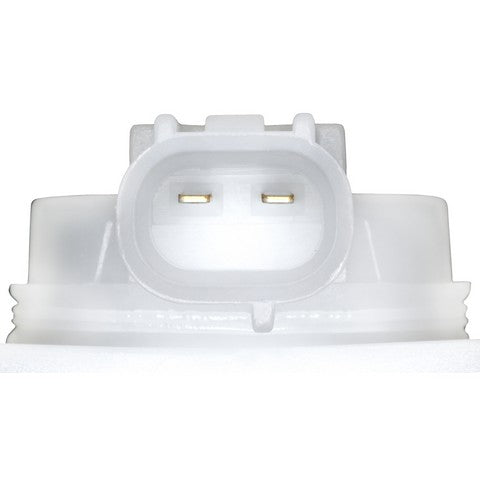Washer Fluid Level Sensor WVE 5S16386