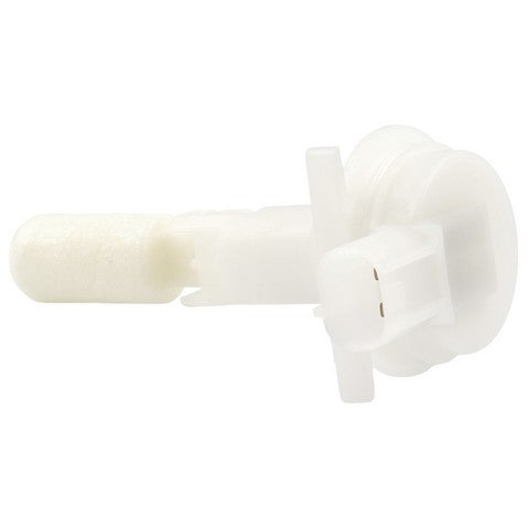 Washer Fluid Level Sensor WVE 5S16386