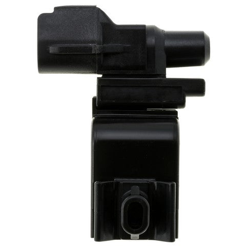 Ambient Air Temperature Sensor WVE 5S16387