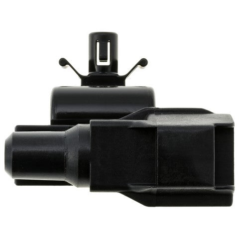 Ambient Air Temperature Sensor WVE 5S16387