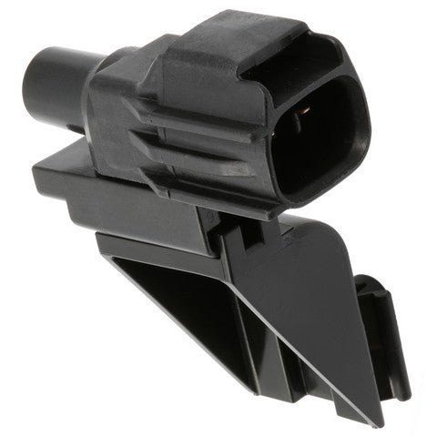 Ambient Air Temperature Sensor WVE 5S16387