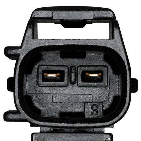 Ambient Air Temperature Sensor WVE 5S16387