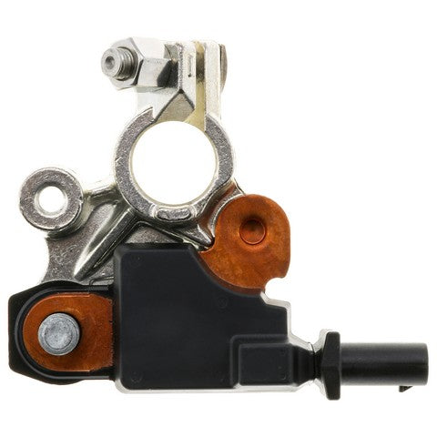 Battery Current Sensor WVE 5S16388