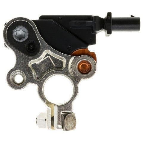 Battery Current Sensor WVE 5S16388