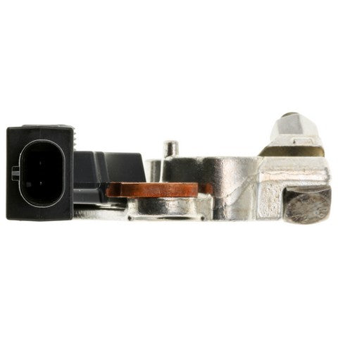 Battery Current Sensor WVE 5S16388