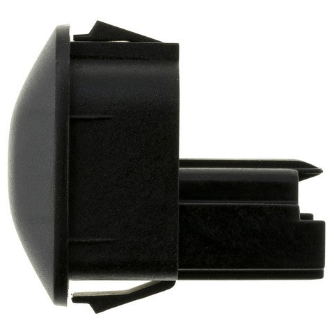 HVAC Sun Sensor WVE 5S16389