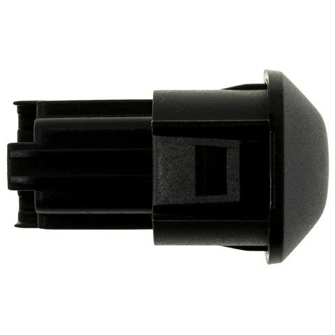 HVAC Sun Sensor WVE 5S16389