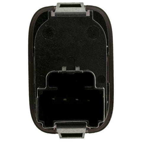 HVAC Sun Sensor WVE 5S16389