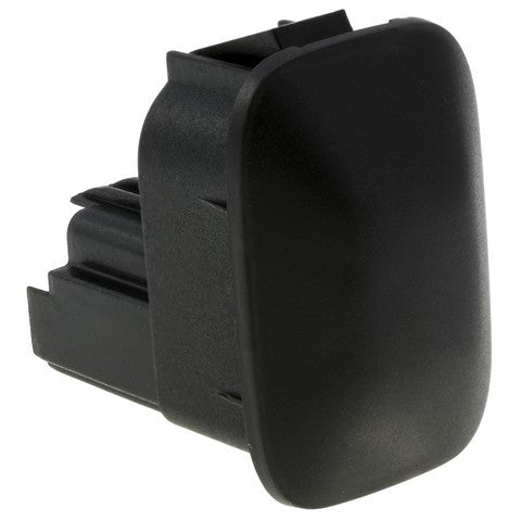 HVAC Sun Sensor WVE 5S16389