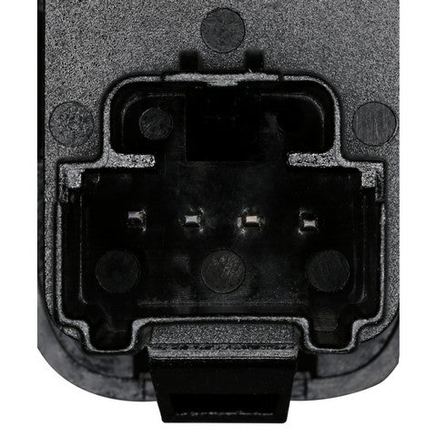 HVAC Sun Sensor WVE 5S16389