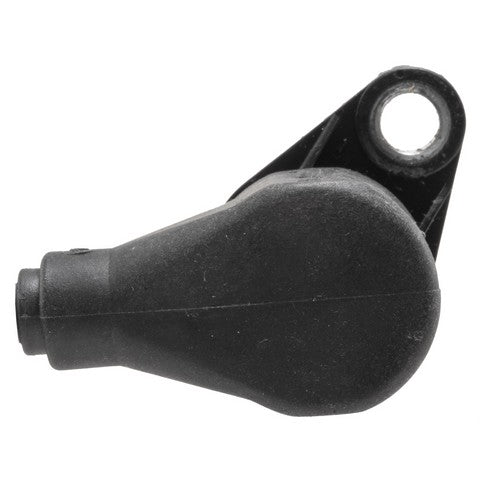 Engine Crankshaft Position Sensor WVE 5S1638