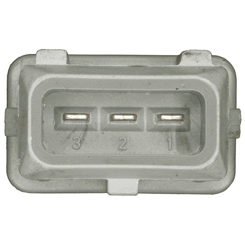 Engine Crankshaft Position Sensor WVE 5S1638