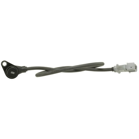 Engine Crankshaft Position Sensor WVE 5S1638