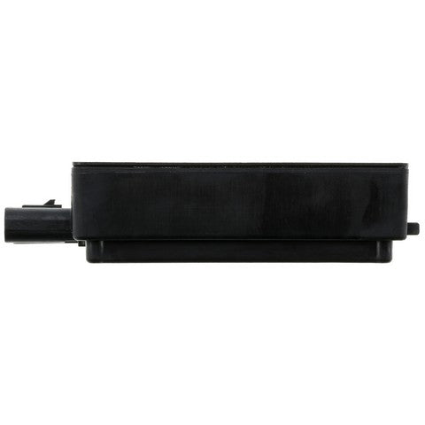 Blind Spot Detection System Warning Sensor WVE 5S16392