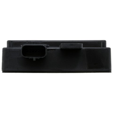 Blind Spot Detection System Warning Sensor WVE 5S16392