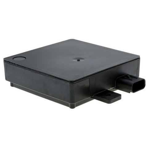 Blind Spot Detection System Warning Sensor WVE 5S16392