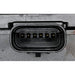 Blind Spot Detection System Warning Sensor WVE 5S16392