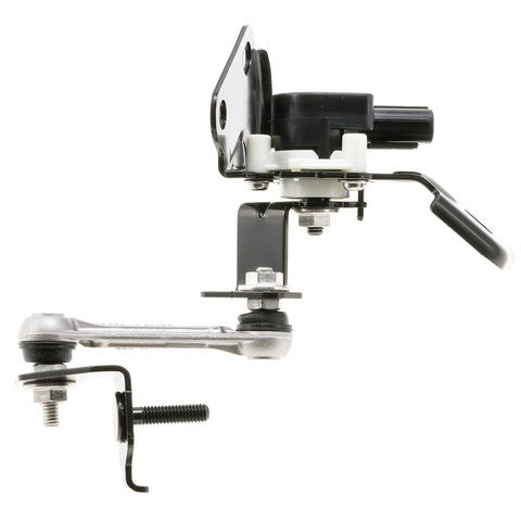 Headlight Level Sensor WVE 5S16394