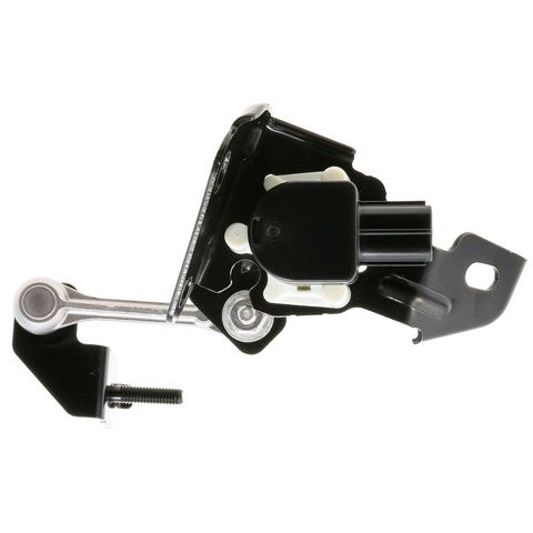 Headlight Level Sensor WVE 5S16394