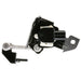 Headlight Level Sensor WVE 5S16394