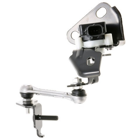 Headlight Level Sensor WVE 5S16394