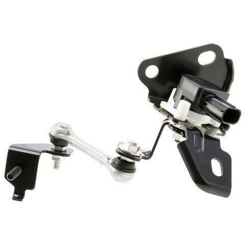 Headlight Level Sensor WVE 5S16394